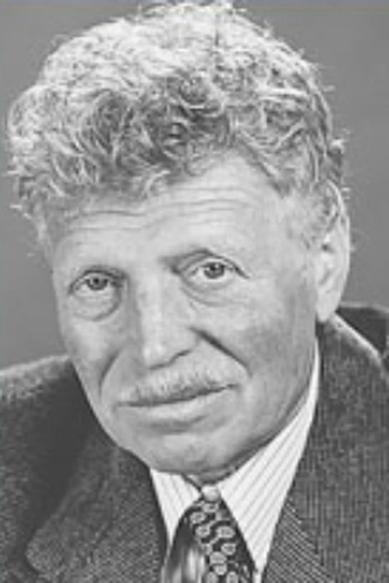 Aleksandr Vakhterov