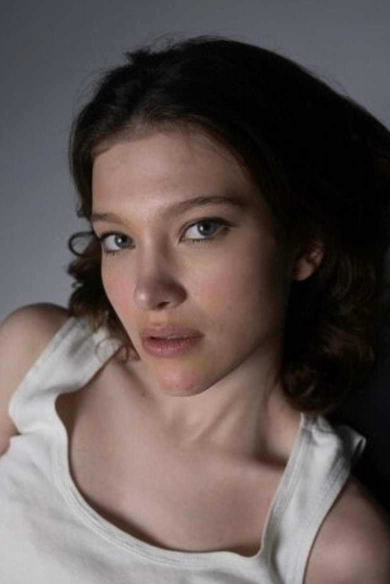 Zofia Gorzęba