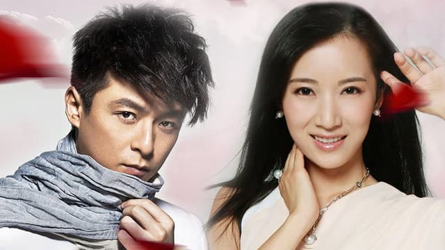 经营婚姻