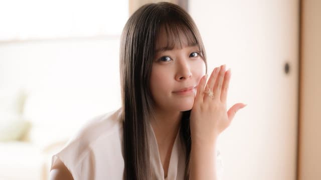 Yuri's Ring