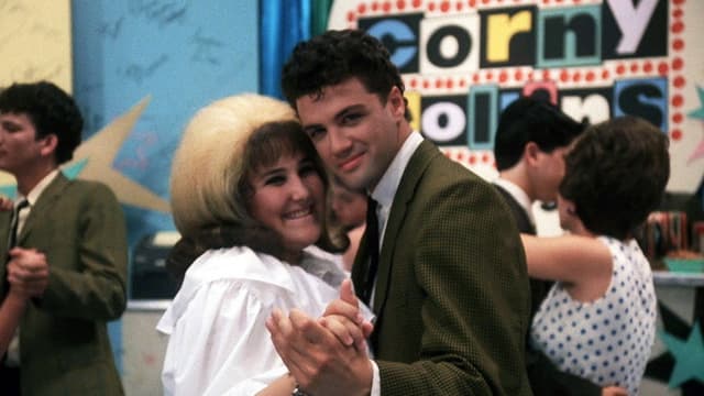 Hairspray