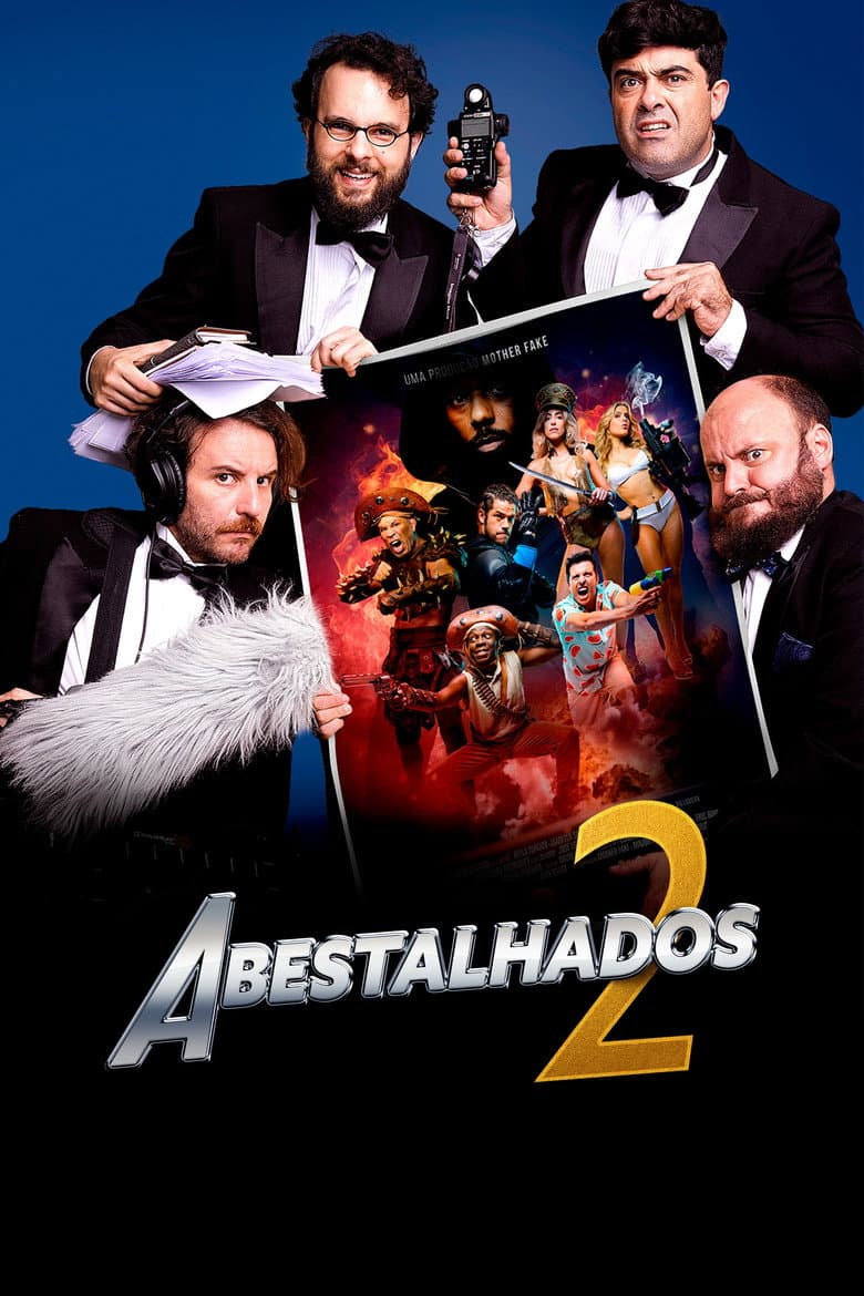 movie-thumb