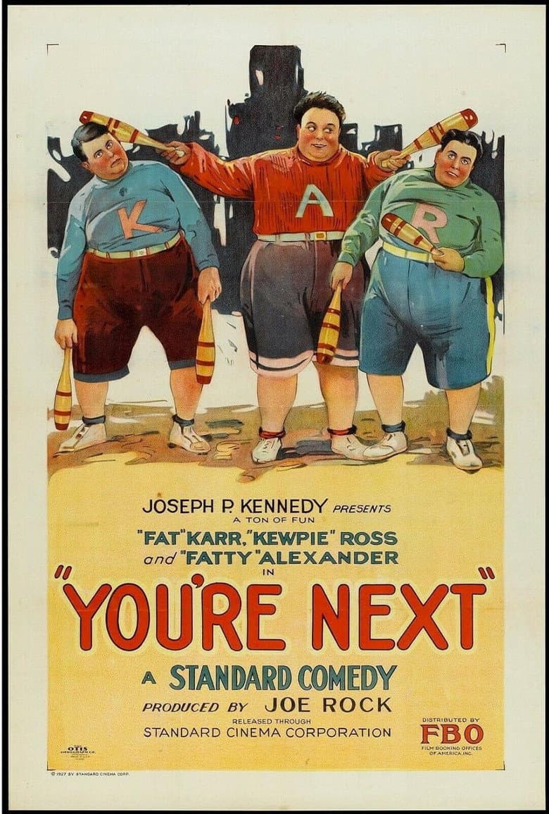 movie-thumb