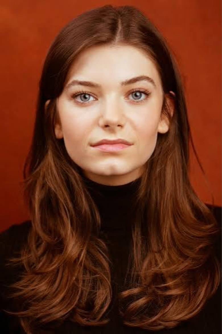 Leisa Gwenllian