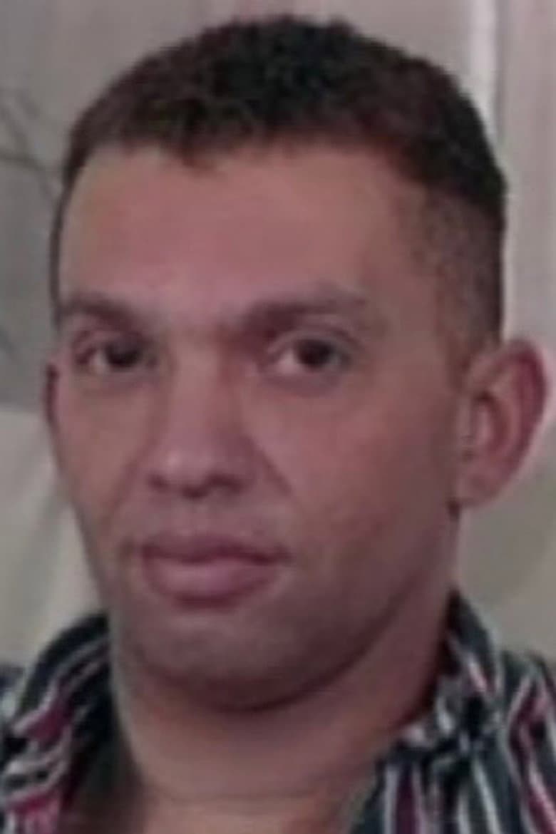 Mac Angelo