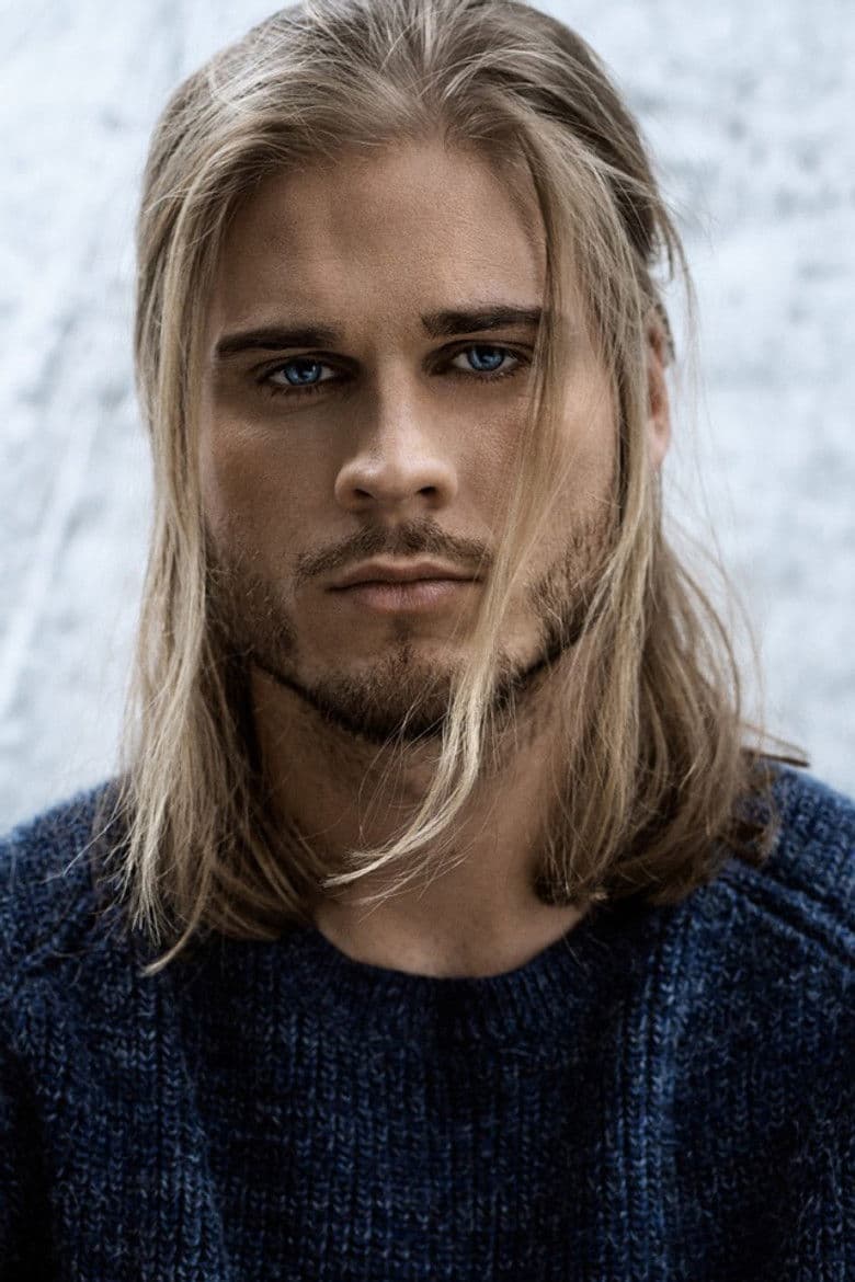 Rúrik Gíslason