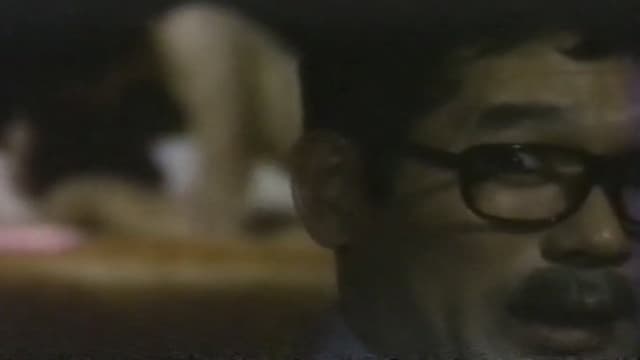 Semi‑Documentary: An Introduction to Pubic Hair Physiognomy