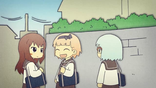 Otomodachi