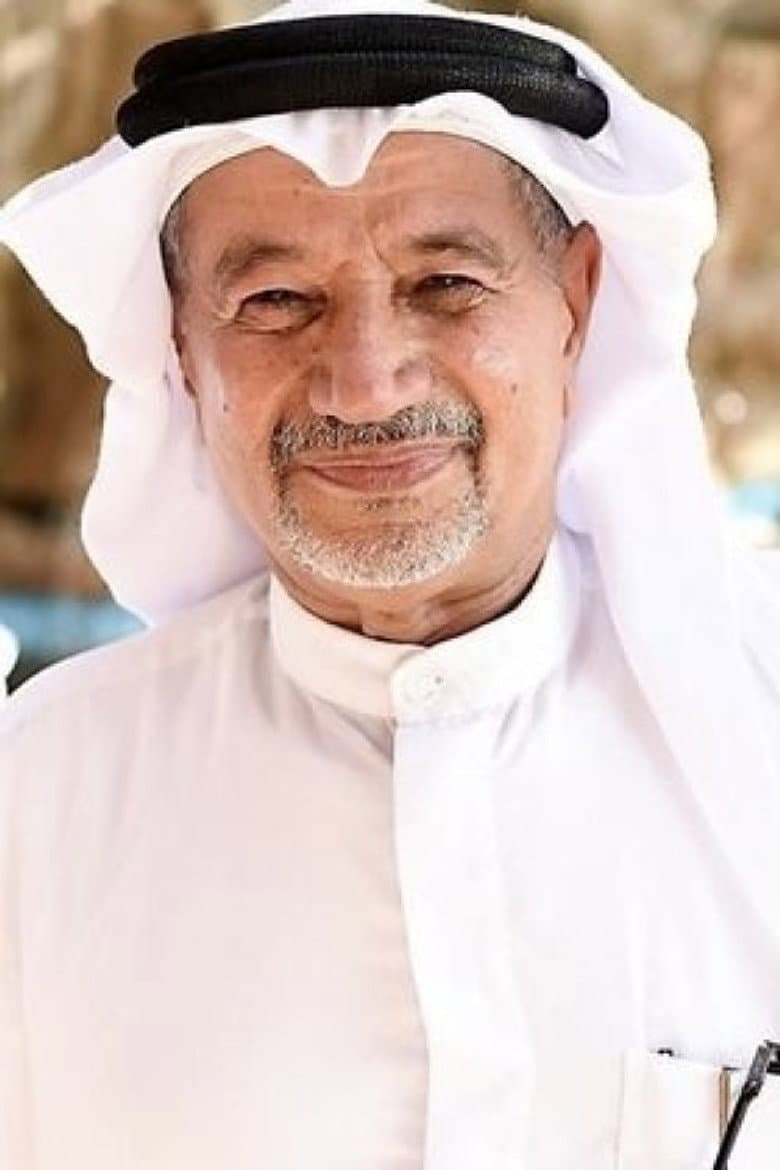 احمد عيسى