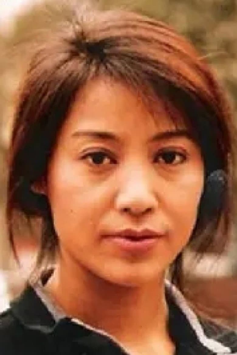 Li Yunjuan