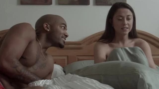 Cuck