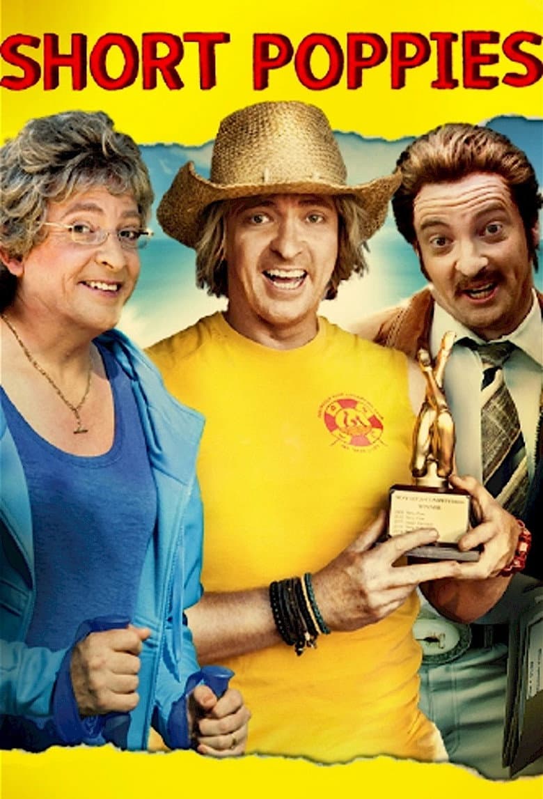 movie-thumb