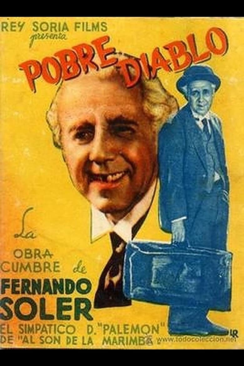 movie-thumb