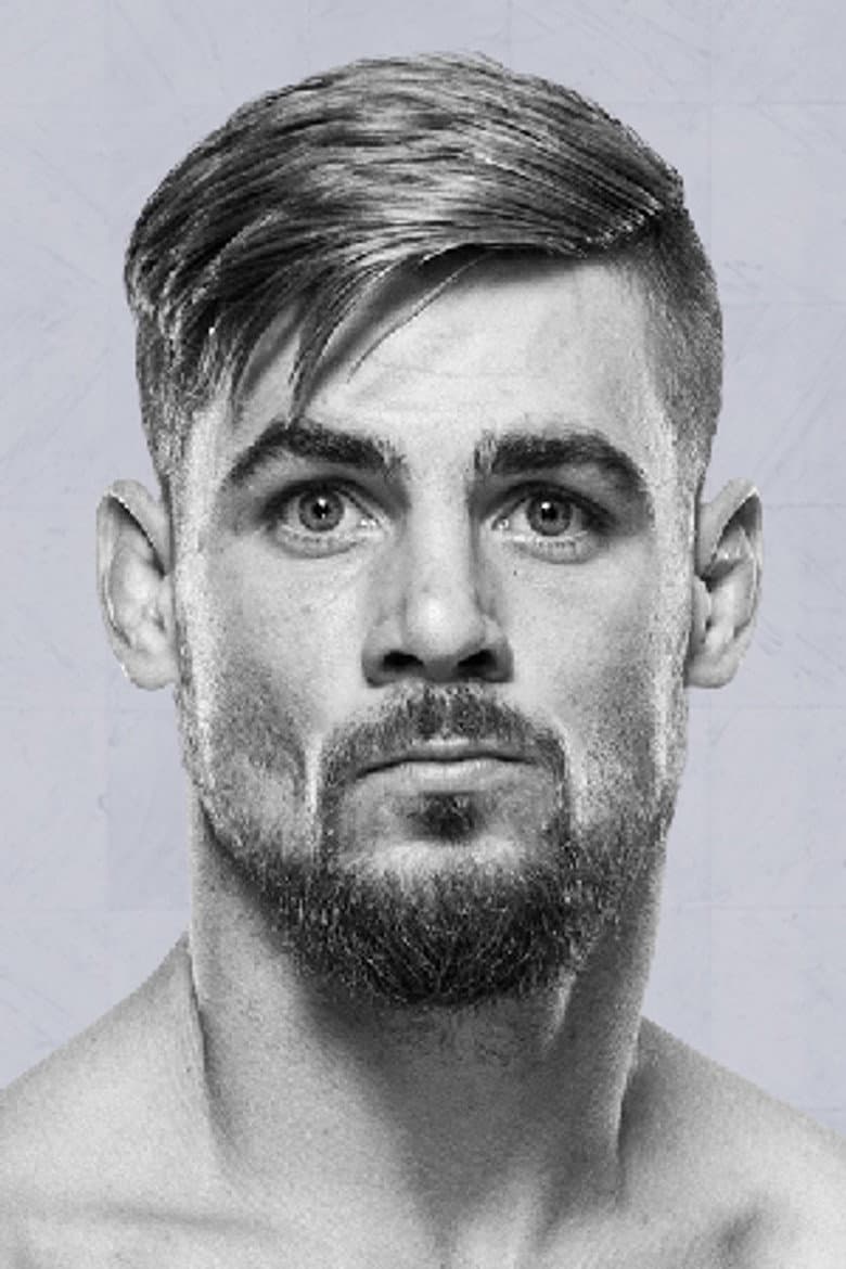 Joshua Weems