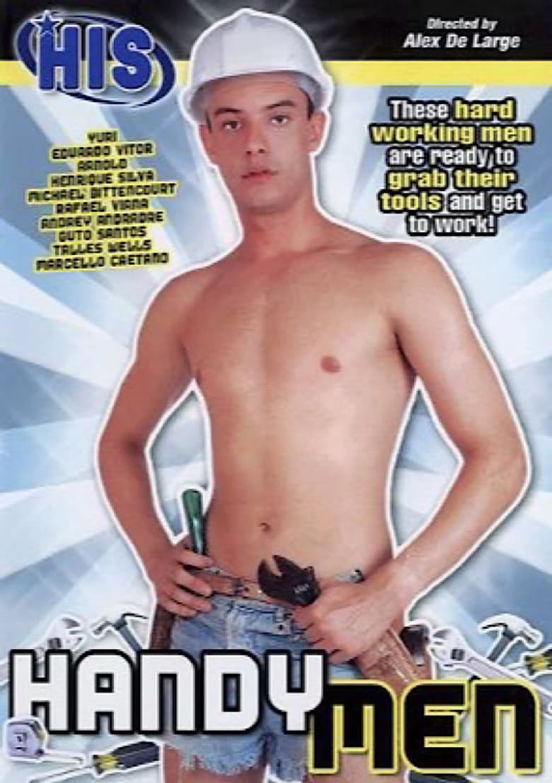 movie-thumb
