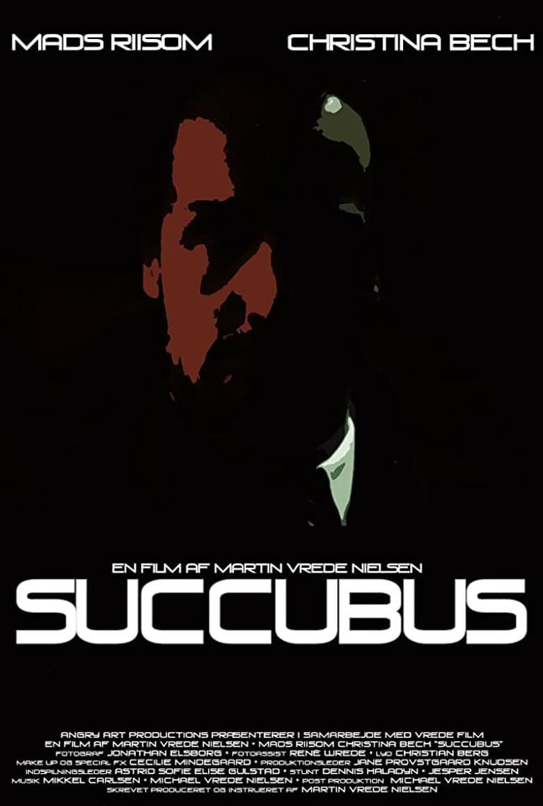 movie-thumb