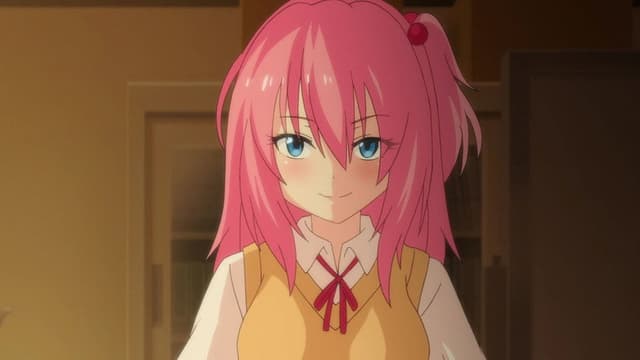 Lovely Heart