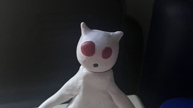 Critter