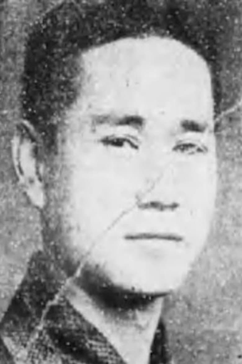 Jun Arai
