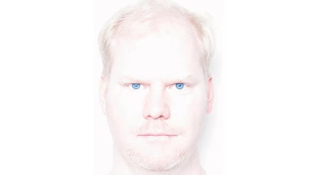 Jim Gaffigan: Beyond the Pale