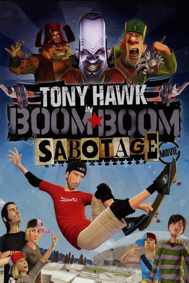 movie-thumb