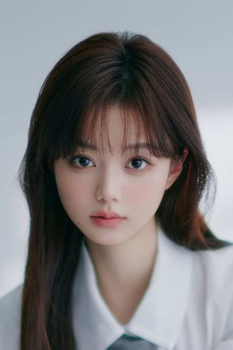 Chen Siyu
