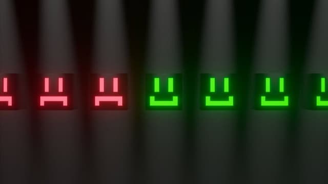 Ser