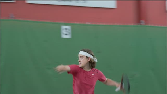 TIEBREAK
