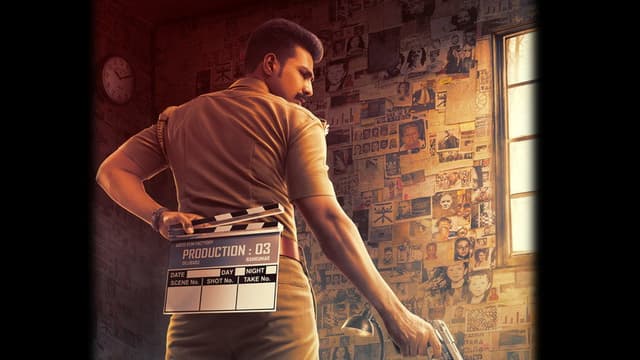 Ratsasan