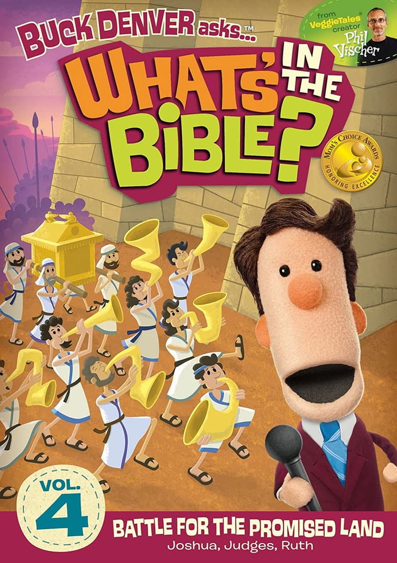 movie-thumb