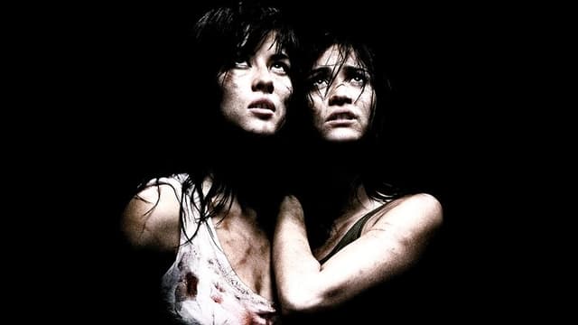 Martyrs