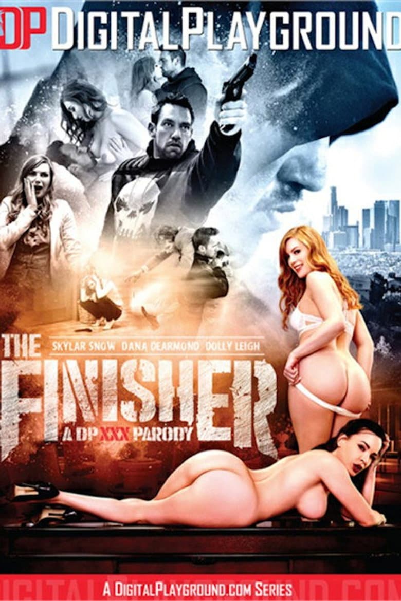 movie-thumb