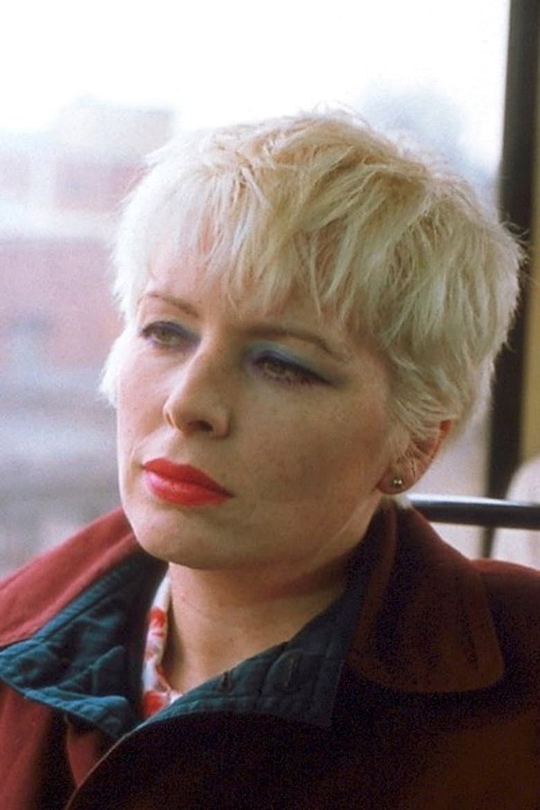 Margi Clarke
