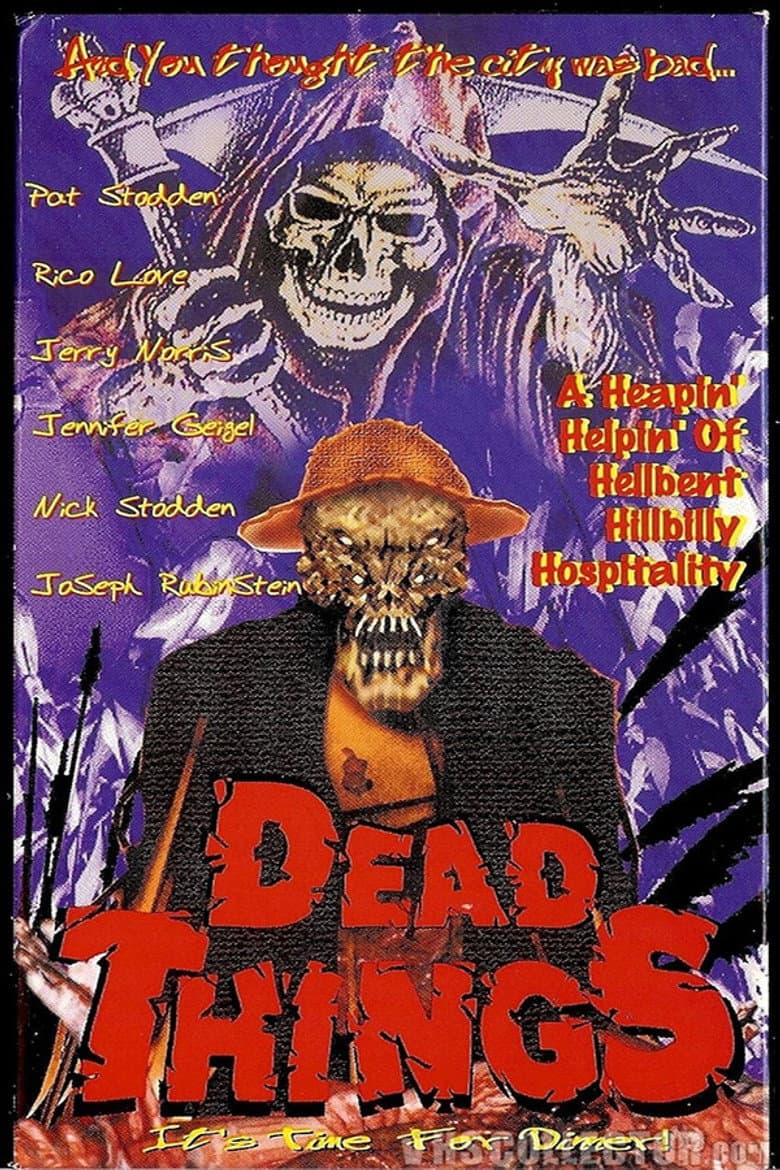 movie-thumb