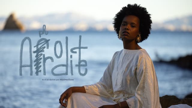 Afrodite