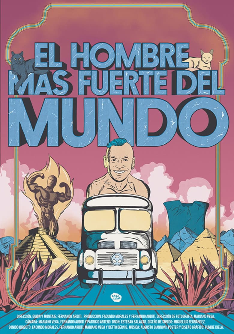 movie-thumb