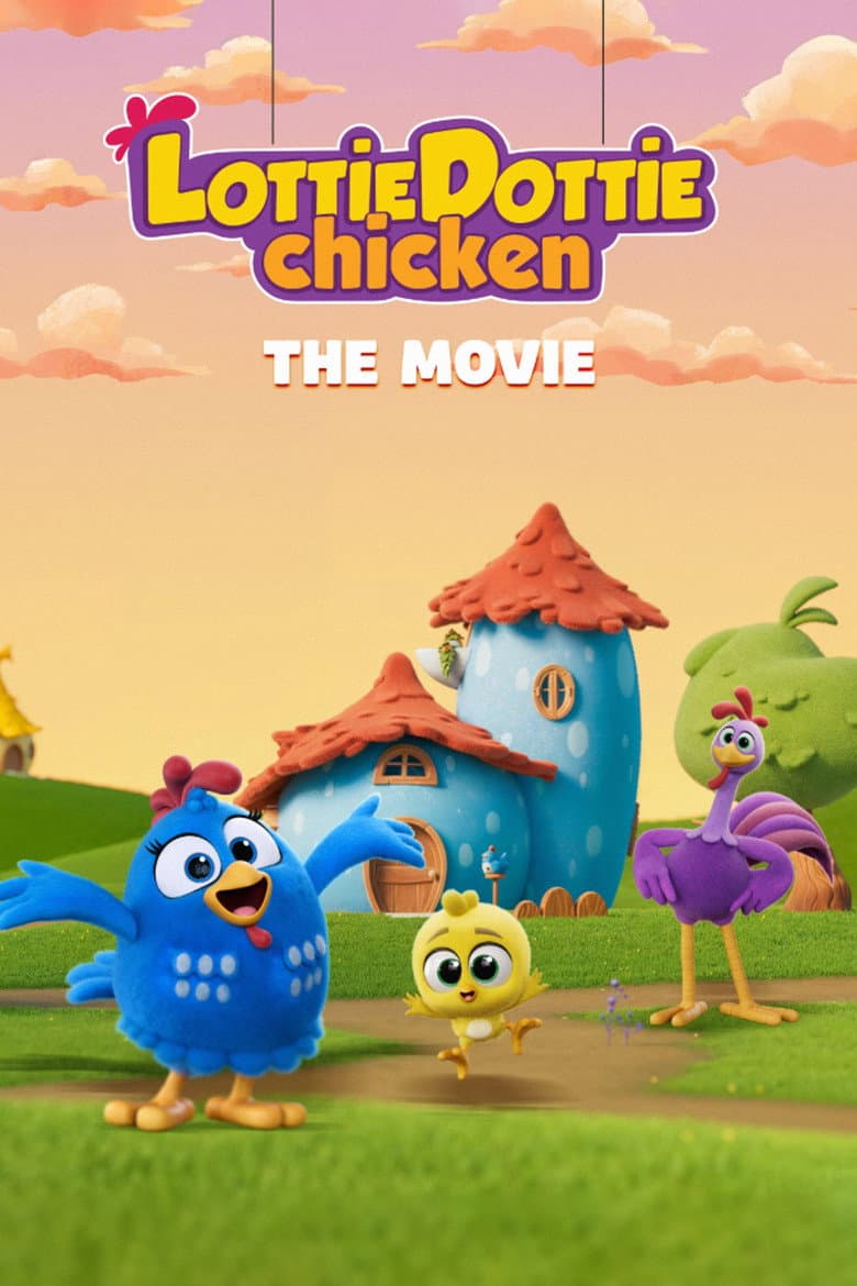 movie-thumb