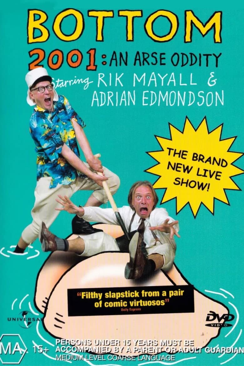 movie-thumb