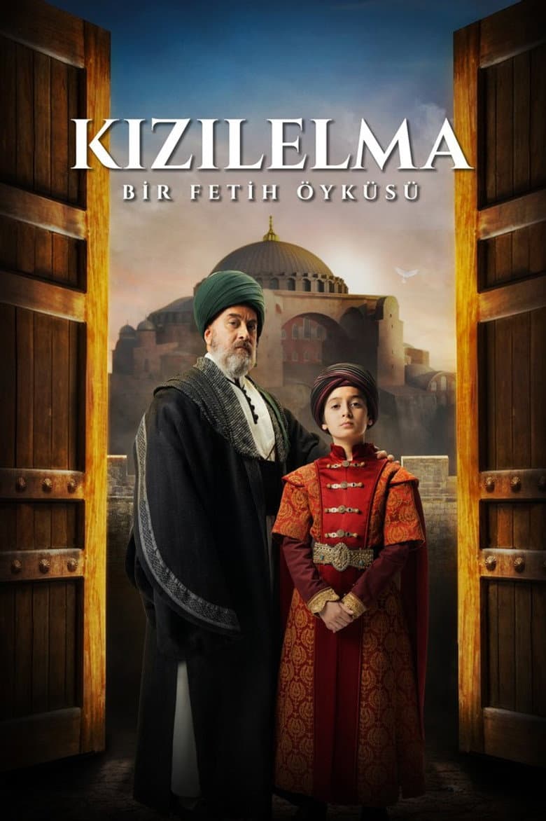 movie-thumb