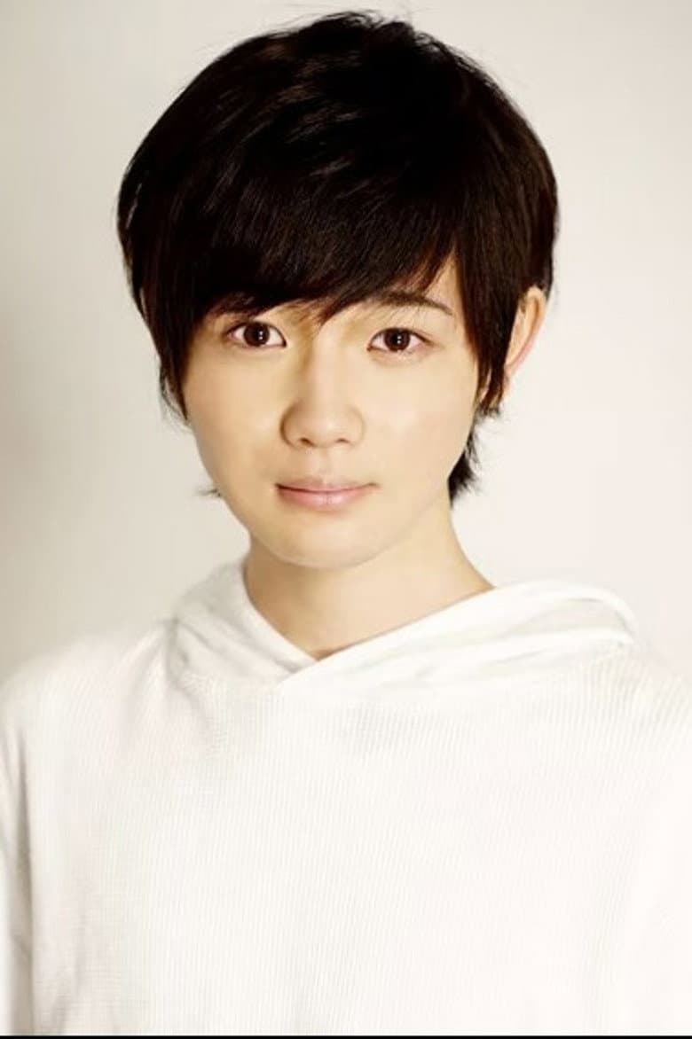 Sho Kamikoshi
