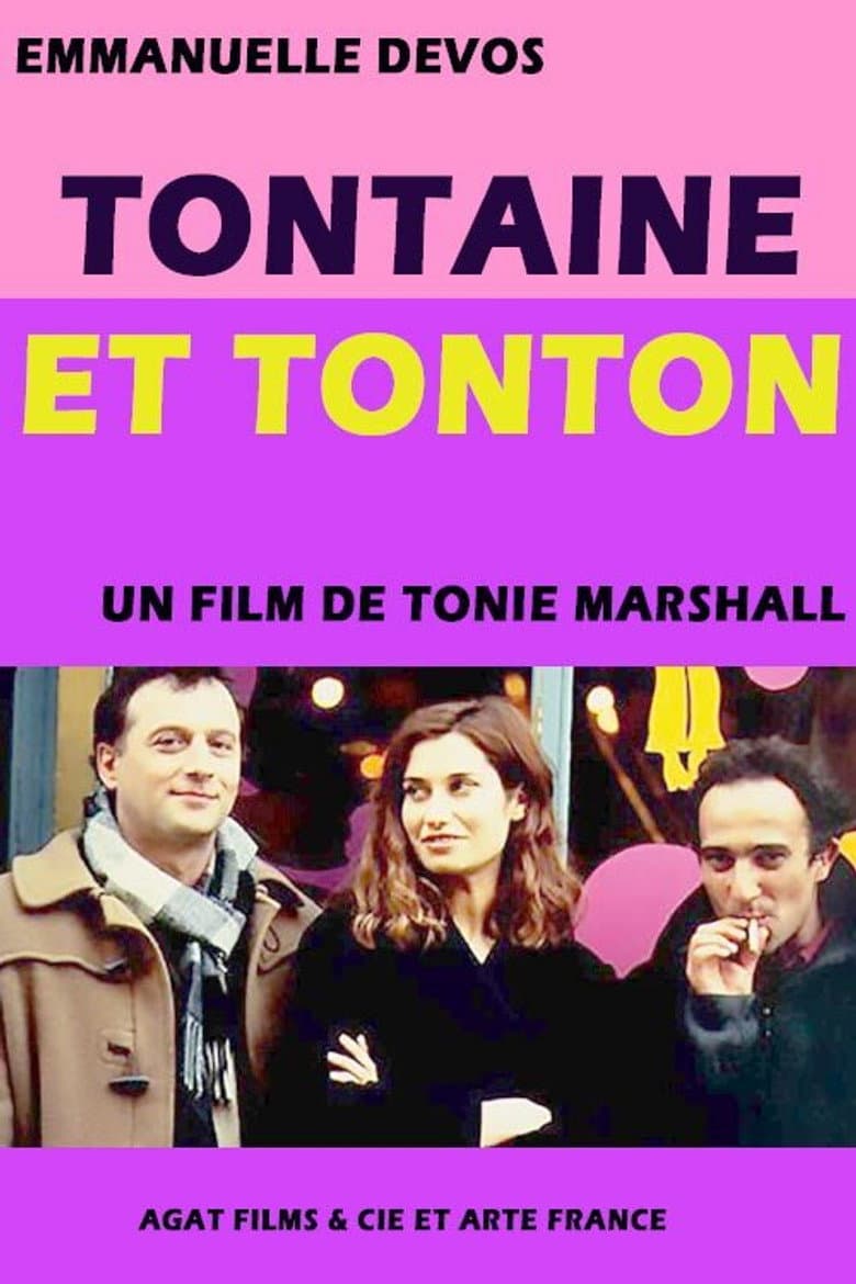 movie-thumb