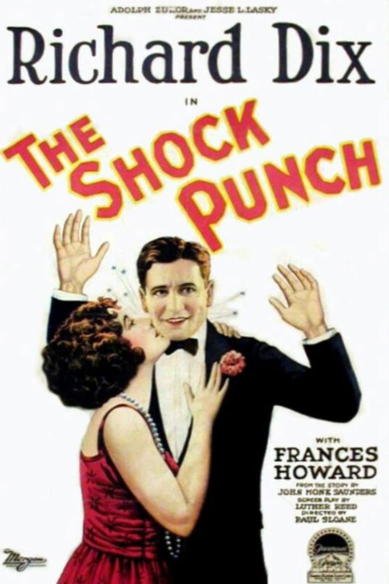 movie-thumb