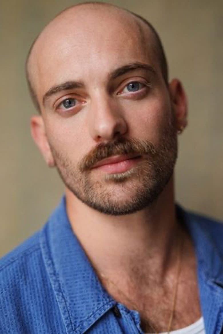 Ali Goldsmith