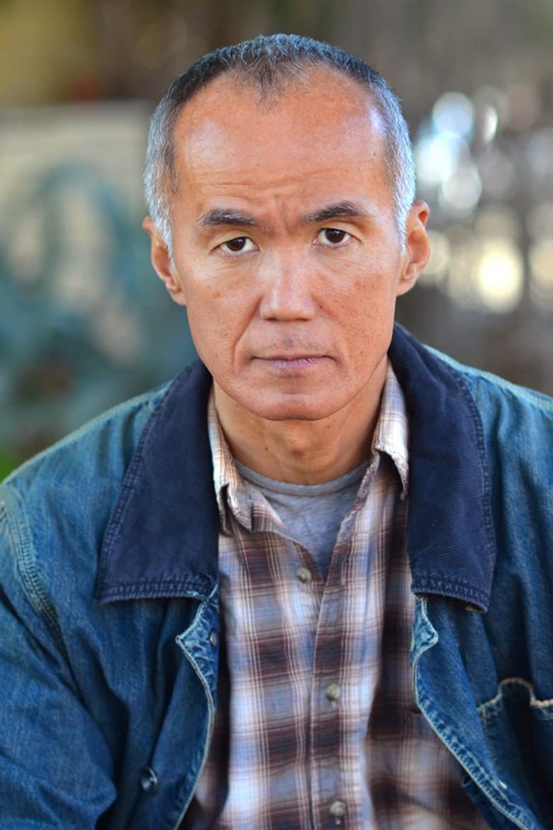 Hitoshi Masaki