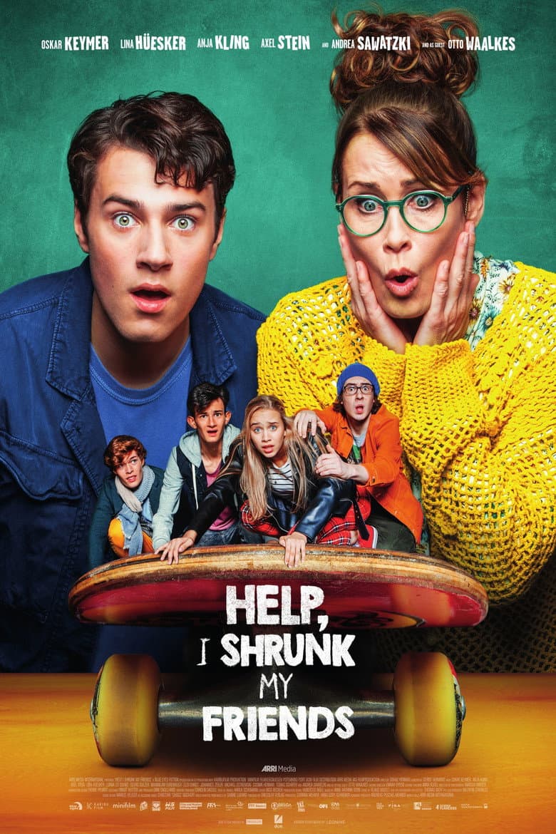 movie-thumb