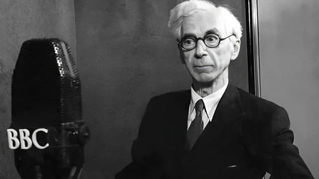 Great Thinkers: In Their Own Words