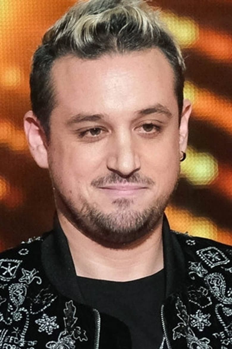 Emmanuel Obre