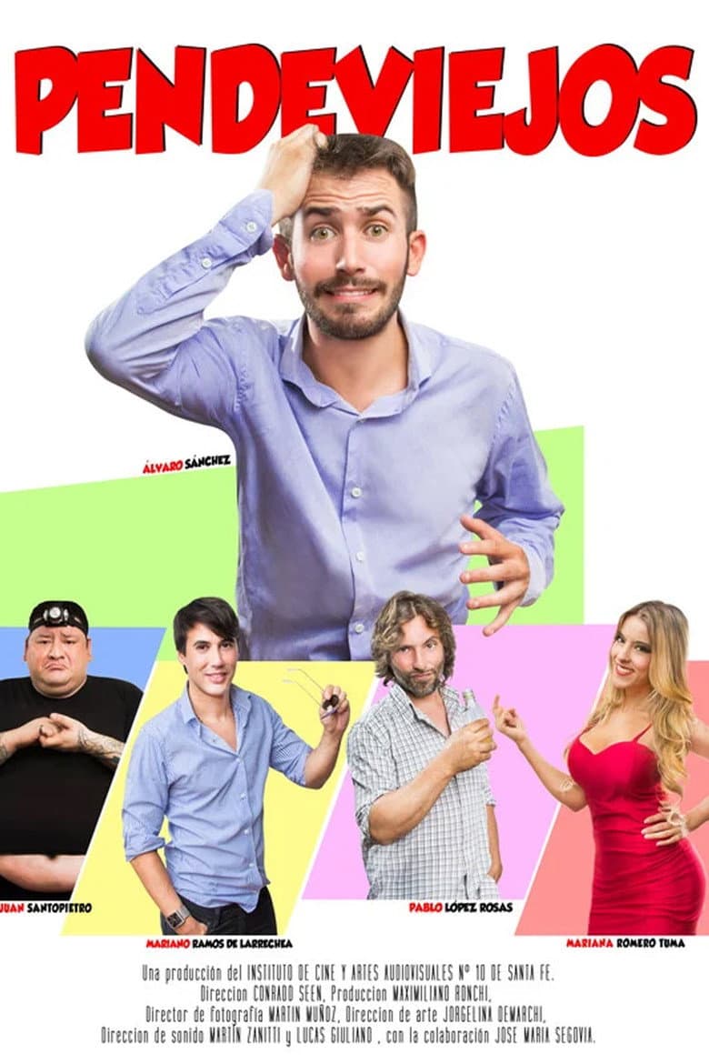 movie-thumb