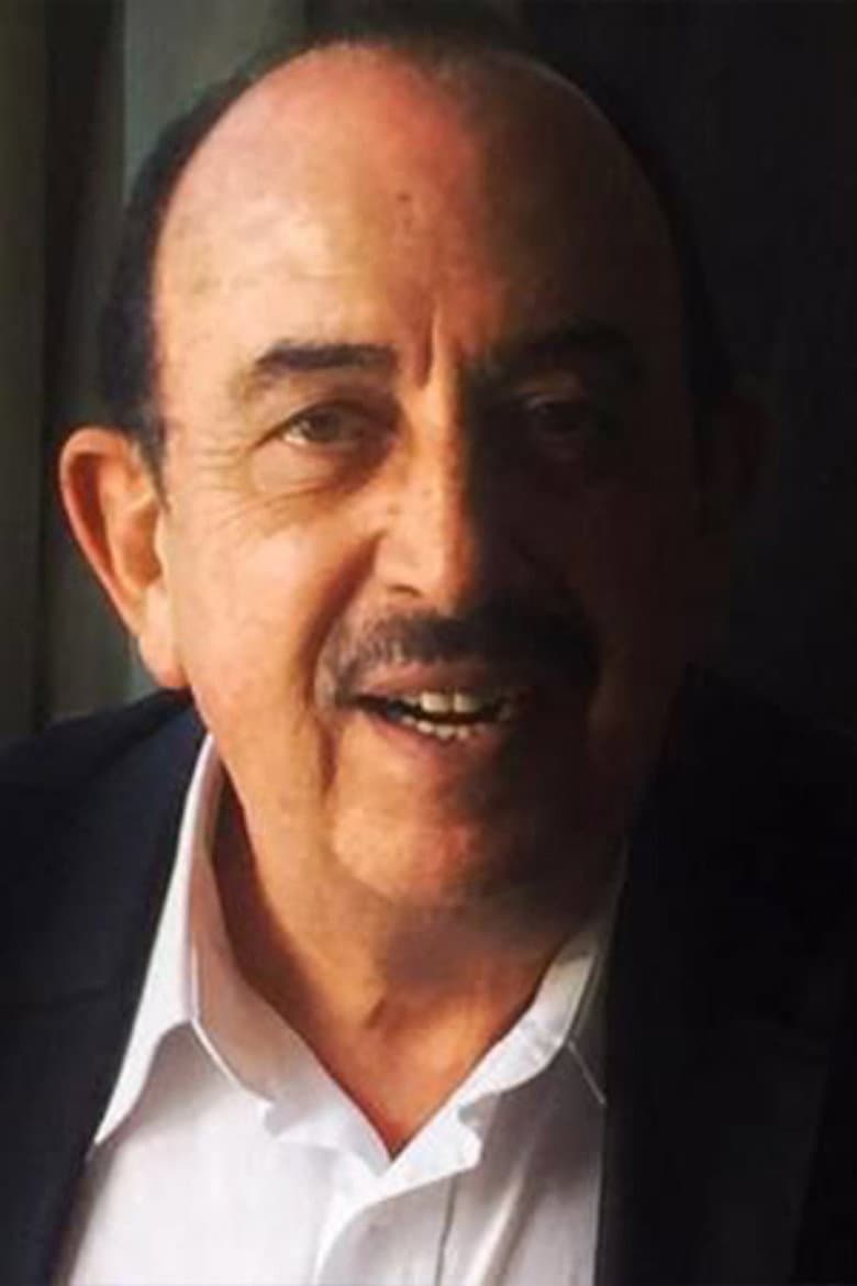 Osama El Romany