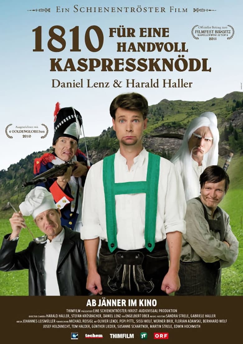 movie-thumb